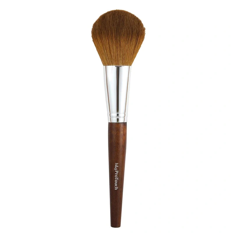 Powder Brush - Zhuoerya