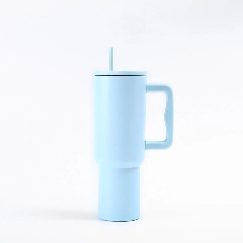 1200 ML Insulated Stainless Steel Tumbler