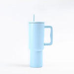 1200 ML Insulated Stainless Steel Tumbler