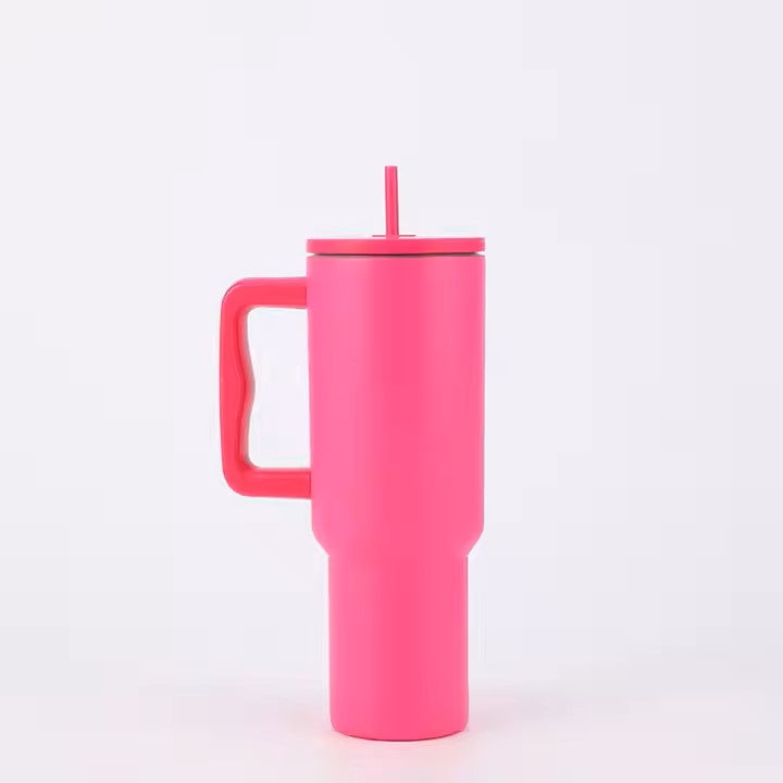 1200 ML Insulated Stainless Steel Tumbler