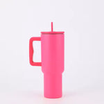 1200 ML Insulated Stainless Steel Tumbler