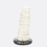 Leaning Tower of Pisa Model | Home Décor
