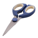 Kitchen Scissor With Cover