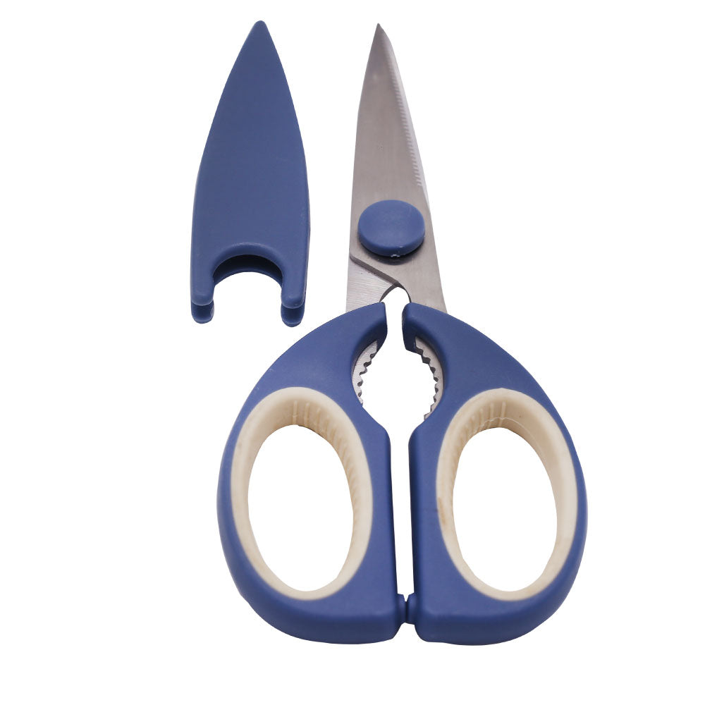 Kitchen Scissor With Cover