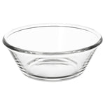 Delisoga Serving Bowls | Kitchen Accessories