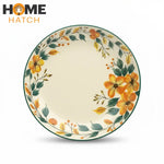 Brilliant 10.5" Dinner Plate