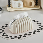 HandBag Shaped Tissue Box