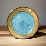 Blue Stoneware Dinner Plates & Bowls | Kitchen & Dining | Stoneware - Home Hatch