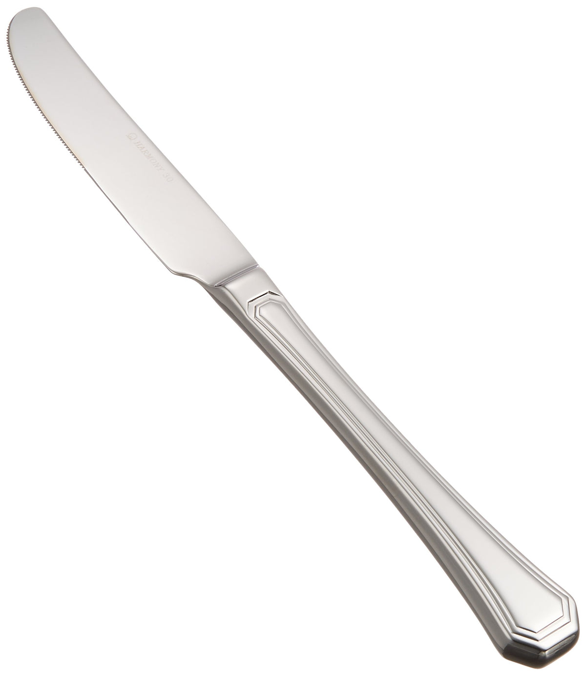 Stainless Steel Butter Knife | Kitchen Accessories