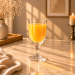 DELISOGA juice glass set, DELISOGA 340ml glasses, stemmed juice glasses, stemmed water glasses, juice glass set of 6, water glass set of 6, 340ml drinking glasses, clear glassware set, elegant drinking glasses, stemmed drinking glass set, juice serving glasses, water serving glasses, mocktail glasses, footed drinking glasses, dining table glassware, glassware set Pakistan, juice glasses Pakistan, water glasses Pakistan, DELISOGA glasses Pakistan, buy juice glass set online Pakistan