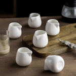 Danny Home ceramic milk creamer set 2 pcs 88ml coffee pitcher Home Hatch Pakistanceramic milk creamer set Pakistandanny home milk pitchermini ceramic coffee creamerceramic milk jug setHome Hatch coffee accessoriescoffee creamer pitcher88ml ceramic milk pitcherceramic creamer jug Pakistancoffee milk serving jugtea milk pitcher set