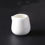 Danny Home ceramic milk creamer set 2 pcs 88ml coffee pitcher Home Hatch Pakistanceramic milk creamer set Pakistandanny home milk pitchermini ceramic coffee creamerceramic milk jug setHome Hatch coffee accessoriescoffee creamer pitcher88ml ceramic milk pitcherceramic creamer jug Pakistancoffee milk serving jugtea milk pitcher set