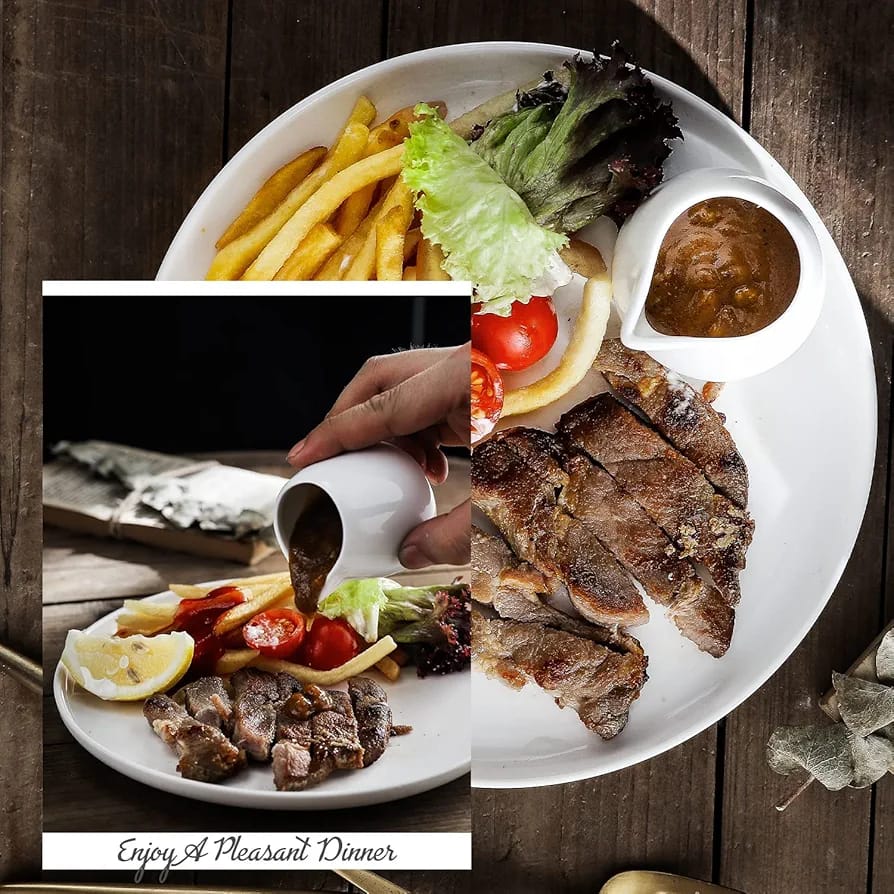 Danny Home ceramic milk creamer set 2 pcs 88ml coffee pitcher Home Hatch Pakistanceramic milk creamer set Pakistandanny home milk pitchermini ceramic coffee creamerceramic milk jug setHome Hatch coffee accessoriescoffee creamer pitcher88ml ceramic milk pitcherceramic creamer jug Pakistancoffee milk serving jugtea milk pitcher set