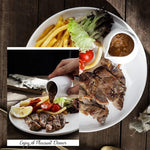 Danny Home ceramic milk creamer set 2 pcs 88ml coffee pitcher Home Hatch Pakistanceramic milk creamer set Pakistandanny home milk pitchermini ceramic coffee creamerceramic milk jug setHome Hatch coffee accessoriescoffee creamer pitcher88ml ceramic milk pitcherceramic creamer jug Pakistancoffee milk serving jugtea milk pitcher set