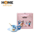 Disney Mickey & Friends Cup and Saucer Set