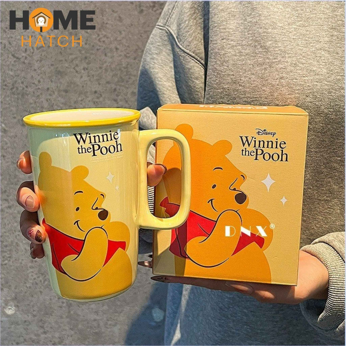mickey friends mug Pakistandisney mug 550ml3d embossed cartoon mugkids coffee mug PakistanHome Hatch mugmickey mouse friends cupcartoon mug for kidslarge mug 550ml Pakistandisney gift mug kidstea coffee mug cartoon