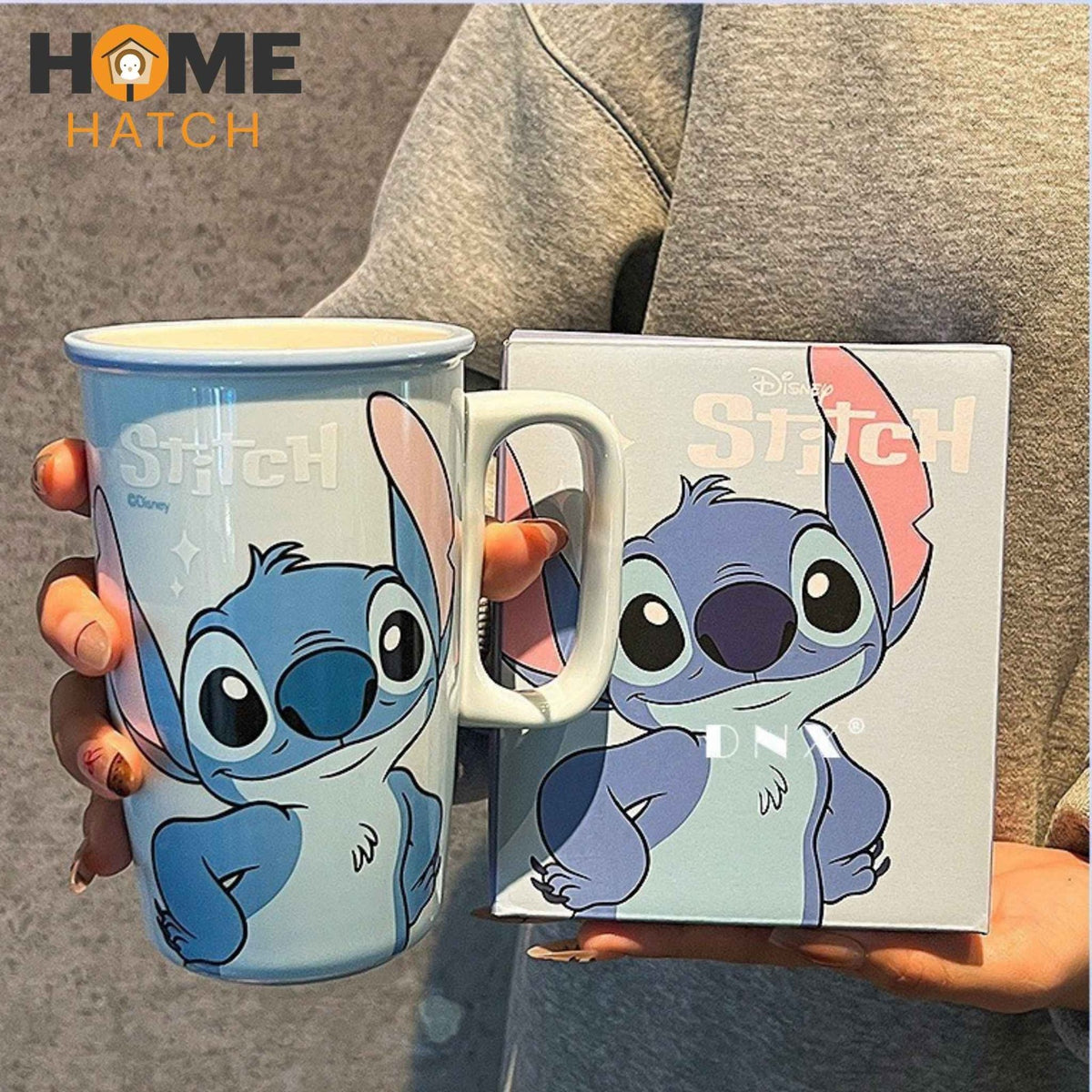 mickey friends mug Pakistandisney mug 550ml3d embossed cartoon mugkids coffee mug PakistanHome Hatch mugmickey mouse friends cupcartoon mug for kidslarge mug 550ml Pakistandisney gift mug kidstea coffee mug cartoon