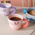 Disney Mickey & Friends Bubble Mug – 300ml