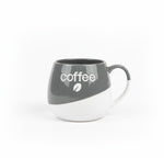 Dual tone ceramic coffee mug modern two-color design – Home Hatch Pakistan dual tone ceramic coffee mugmodern two color coffee mugceramic tea mug PakistanHome Hatch coffee mugstylish coffee cup Pakistanoffice coffee mug Pakistanceramic mug for homemodern drinkware Pakistanaesthetic ceramic mugkitchen mugs Pakistan