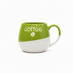 Dual tone ceramic coffee mug modern two-color design – Home Hatch Pakistan dual tone ceramic coffee mugmodern two color coffee mugceramic tea mug PakistanHome Hatch coffee mugstylish coffee cup Pakistanoffice coffee mug Pakistanceramic mug for homemodern drinkware Pakistanaesthetic ceramic mugkitchen mugs Pakistan