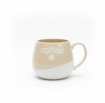 Dual tone ceramic coffee mug modern two-color design – Home Hatch Pakistan dual tone ceramic coffee mugmodern two color coffee mugceramic tea mug PakistanHome Hatch coffee mugstylish coffee cup Pakistanoffice coffee mug Pakistanceramic mug for homemodern drinkware Pakistanaesthetic ceramic mugkitchen mugs Pakistan