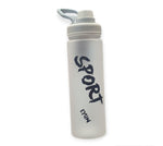 Eyon Sports Simple Water Bottle