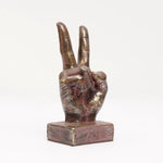 Finger Sculptures| Figurine | Home Décor