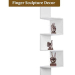 Finger Sculptures| Figurine | Home Décor