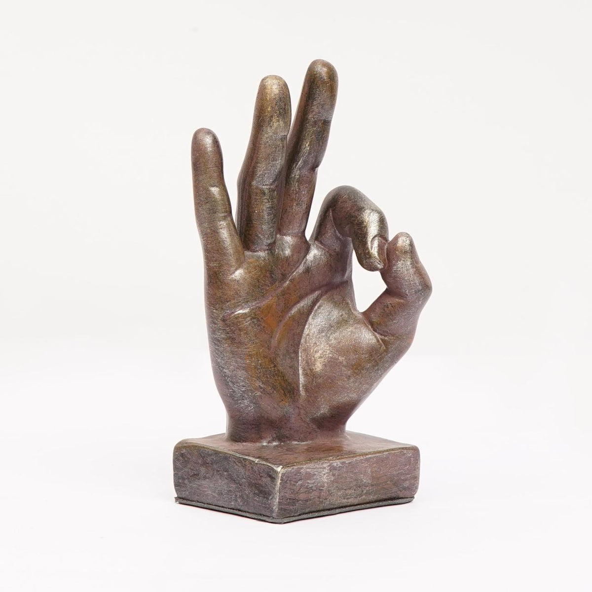 Finger Sculptures| Figurine | Home Décor