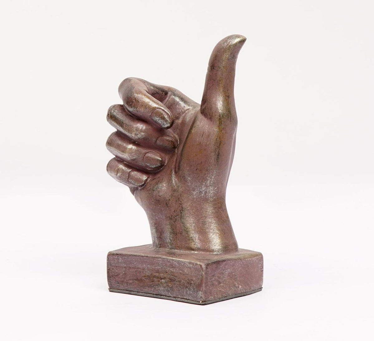 Finger Sculptures| Figurine | Home Décor