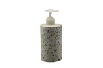 Soap Dispenser | Terrazzo Marble Chips
