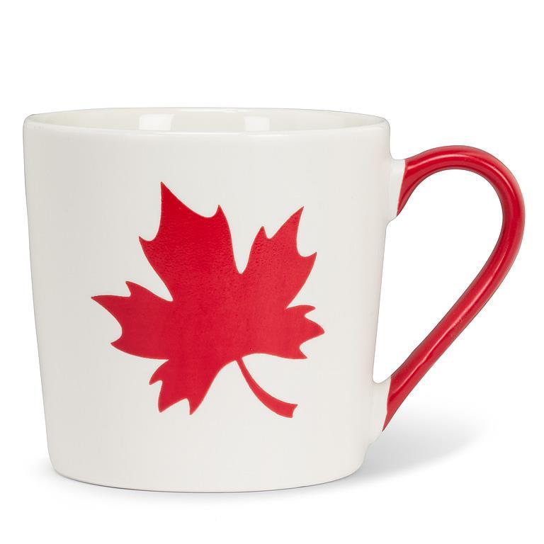 Maple leaf ceramic coffee mug aesthetic nature design – Home Hatch Pakistan maple leaf coffee mugceramic leaf design mugaesthetic coffee mug PakistanHome Hatch coffee mugnature inspired mugceramic tea mug Pakistanstylish coffee muggift coffee mug Pakistanmodern ceramic mugleaf pattern mug