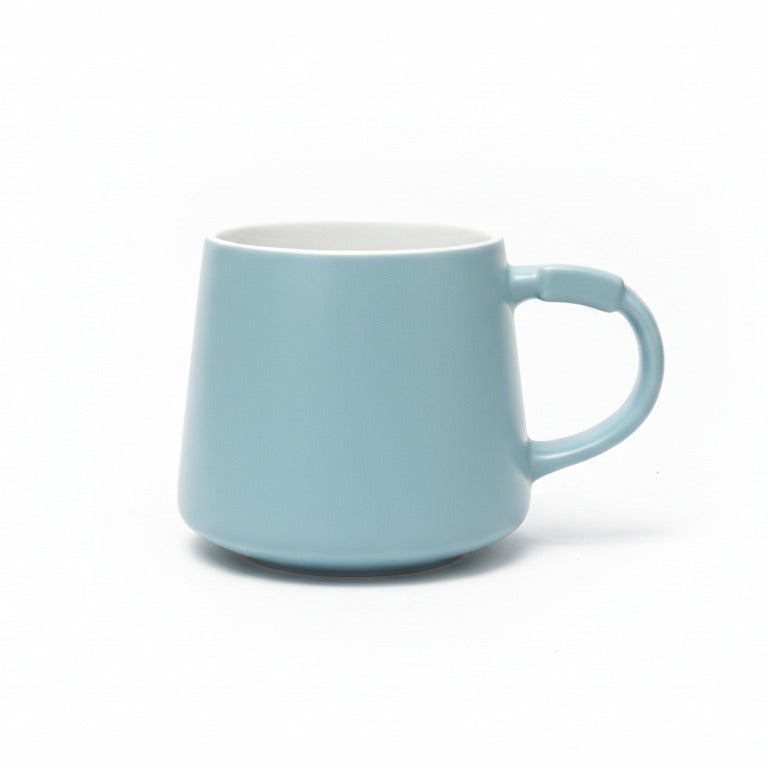 Matte pastel ceramic coffee mug minimalist tea cup – Home Hatch Pakistanmatte pastel ceramic mugpastel coffee mug Pakistanminimalist tea mugmodern ceramic coffee cupHome Hatch coffee mugaesthetic mug Pakistanoffice tea mug Pakistanceramic drinkware Pakistanmatte finish coffee mugkitchen mugs Pakistan