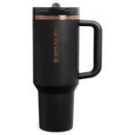 Messi x Stanley Quencher ProTour 40 OZ Flip Straw Tumbler in Messi GOAT Black design for everyday hydration, gym and travel.Messi Stanley tumblerMessi x Stanley QuencherStanley Quencher 40 ozMessi GOAT Black tumbler40 oz flip straw tumblerMessi water bottle tumblerblack Quencher tumblerfootball fan tumblerlarge capacity tumbler PakistanStanley tumbler Pakistan