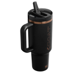Messi x Stanley Quencher ProTour 40 OZ Flip Straw Tumbler in Messi GOAT Black design for everyday hydration, gym and travel.Messi Stanley tumblerMessi x Stanley QuencherStanley Quencher 40 ozMessi GOAT Black tumbler40 oz flip straw tumblerMessi water bottle tumblerblack Quencher tumblerfootball fan tumblerlarge capacity tumbler PakistanStanley tumbler Pakistan