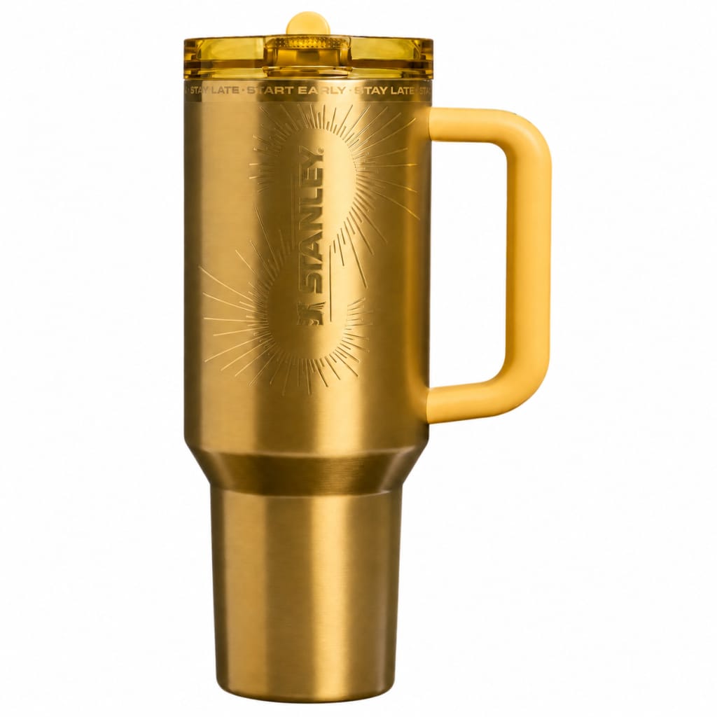 Messi x Stanley Quencher ProTour 40 OZ Flip Straw Tumbler in Messi Legacy design for everyday hydration, gym, office and travel.Messi Stanley tumblerMessi x Stanley QuencherStanley Quencher 40 ozMessi Legacy tumbler40 oz flip straw tumblerMessi water tumblerMessi football tumblerStanley Quencher tumblerlarge capacity tumbler PakistanMessi tumbler Pakistan 