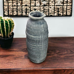 Simple Retro Design Ceramic Vase - Home Hatch