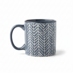 Nordic Stoneware Coffee Mug Pakistan – Stoneware mug for Coffee, Tea & Hot Beverages