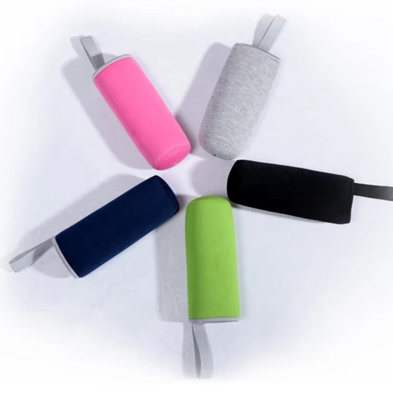 Premium borosilicate glass water bottle 750ml with protective sleeve Home Hatch Pakistan borosilicate glass water bottle Pakistanglass water bottle with sleeve750ml glass bottle Pakistanheat resistant glass bottleHome Hatch water bottleeco friendly water bottle Pakistanreusable glass bottleglass bottle for gym Pakistanpremium glass water bottledurable glass bottle