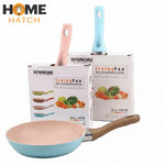 Premium Non-Stick Frying Pan