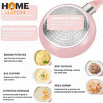 Premium Non-Stick Frying Pan