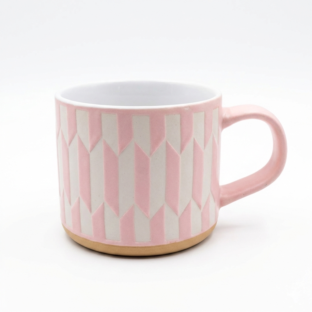 Premium textured ceramic coffee mug pastel edition – Home Hatch Pakistanpastel ceramic coffee mugtextured ceramic mug Pakistanpremium coffee mugHome Hatch coffee mugmodern ceramic mugoffice coffee mug Pakistanpastel tea mugceramic drinkware Pakistanaesthetic coffee mugkitchen mugs Pakistan