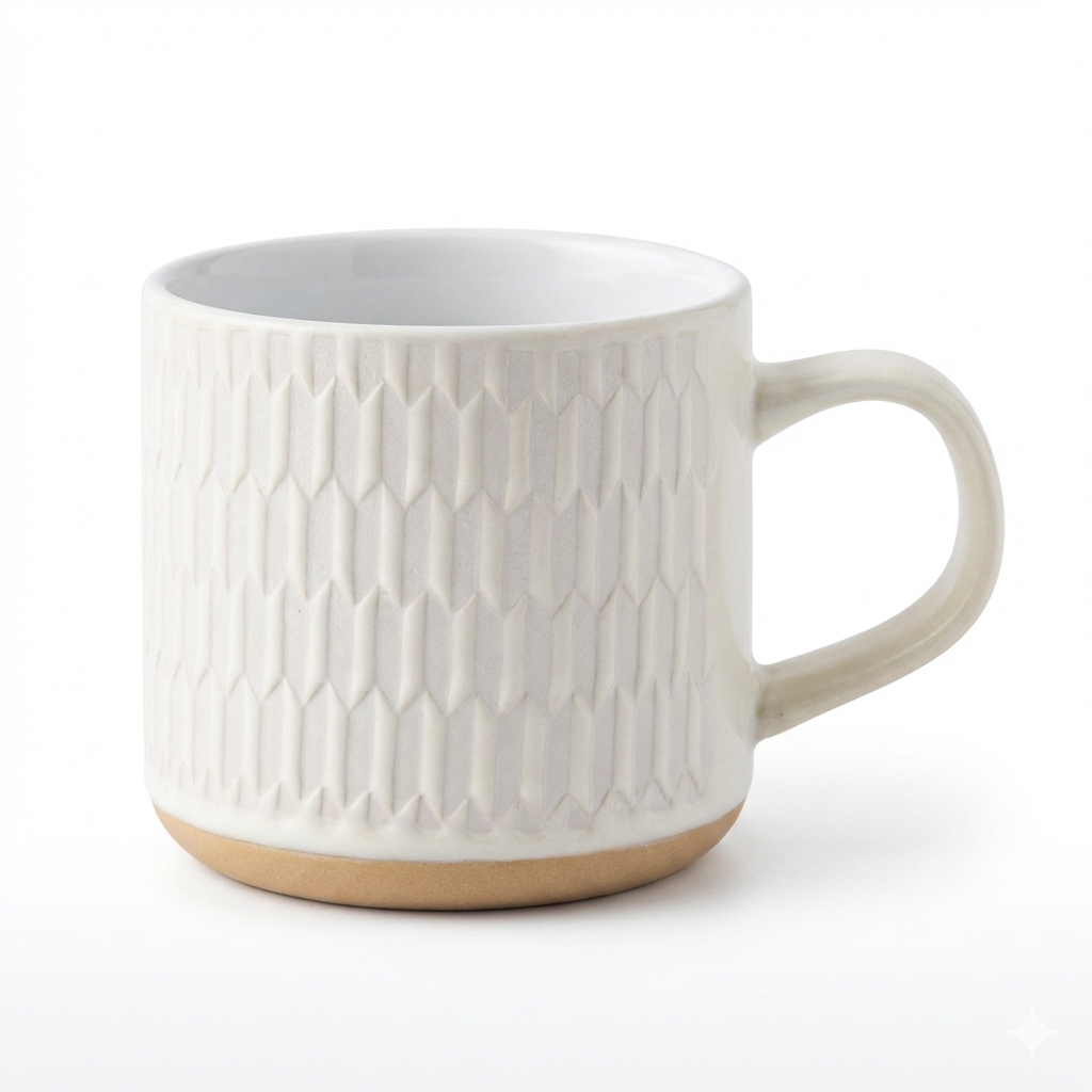 Premium textured ceramic coffee mug pastel edition – Home Hatch Pakistanpastel ceramic coffee mugtextured ceramic mug Pakistanpremium coffee mugHome Hatch coffee mugmodern ceramic mugoffice coffee mug Pakistanpastel tea mugceramic drinkware Pakistanaesthetic coffee mugkitchen mugs Pakistan
