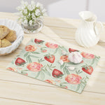 Printed Tempered Glass Cutting Board | Kitchen Accessories - Home Hatch