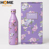 TANLEY x LoveShackFancy All Day Slim Bottle 16 OZ – Happy Thoughts