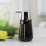 European Style Simple Design Soap/Lotion Dispenser