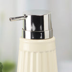 European Style Simple Design Soap/Lotion Dispenser