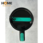 Stanley tumbler and cup – premium stainless steel drinkware and water bottles in Pakistan