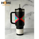 Stanley tumbler and cup – premium stainless steel drinkware and water bottles in Pakistan