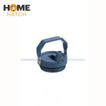 Stanley tumbler and cup – premium stainless steel drinkware and water bottles in Pakistan